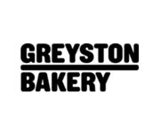 Greyston Bakery Coupons