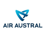 Sign Up Now & Get 20% Off Air Austral Flights with Promo Code