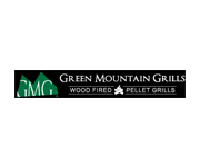 Green Mountain Grills Coupons