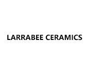 Larrabee Ceramics Coupons