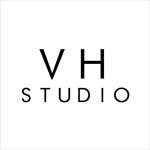 VH STUDIOS Codes