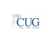 Cug Coupons