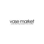 Vase Market