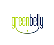 Greenbelly Coupons