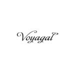 Voyagal