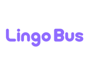 Lingo Bus Coupons