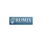 Rumix Machining & Fabrication