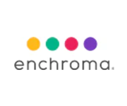 EnChroma Europe Coupons