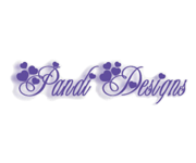 Pandi Designs Coupons