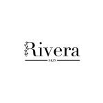 Rivera Skin