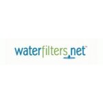 WaterFilters