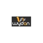 Wydan