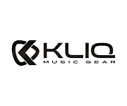 KLIQ Music Gear Coupons