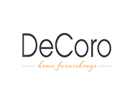 25% Off Decoro Furniture - Save on Sofas, Chairs & More!