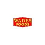 Wade's Foods