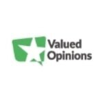 Valued Opinions