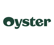 Oyster.com Coupons