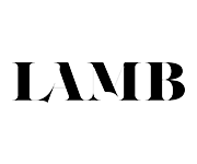 Lamb Coupons