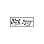 Wick Liquor