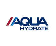 20% Off Keto-Friendly Drink - AQUAhydrate, the Perfect Choice for Your Keto Lifestyle