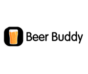 Save 15% Now on Beer Buddy - Get Your Favorite Drinks Delivered with Our Discount Code!