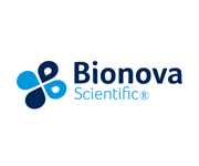 Save 15% Now with Bionova Scientifics Promo Code - Get High-Quality Lab Supplies & Equipment!