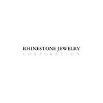 Rhinestone Jewelry