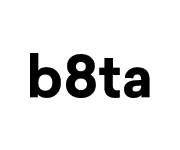 B8ta Coupons