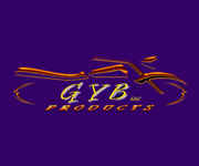 GYB Coupons