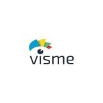 Visme