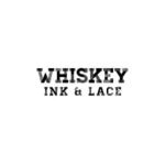 Whiskeyinkandlace.com