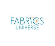 15% Off Your Next Fabrics Universe Order - Shop Now for Quality Fabrics & Sewing Supplies!