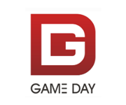 Score 15% Off Your Game Day Purchase with Gameday Aws Promo Code!