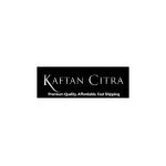 Rumah Kaftan Citra