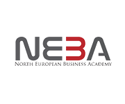 NEBA Coupons