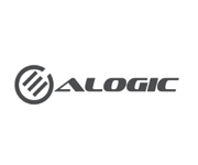 Alogic Coupons