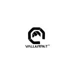 Vallerret Photography Gloves