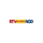 RTV Euro AGD