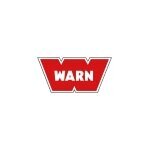 Warn Industries