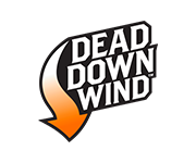 Down Wind Coupons