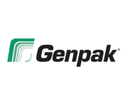 Genpak Coupons