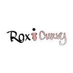 Roxi Curvy