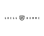 Gregg Homme Sale Coupons