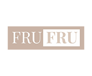 FRU FRU Coupons