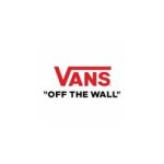 Vans NZ