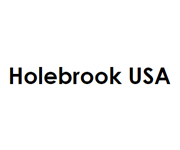 Holebrook Sweater Sale Coupons