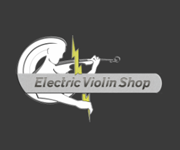 Electric Violin Shop Coupons