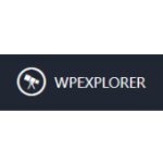 WPExplorer