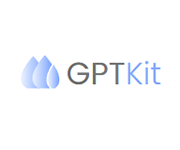 GPTKit Coupons