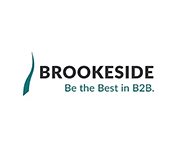 Brookside Coupons